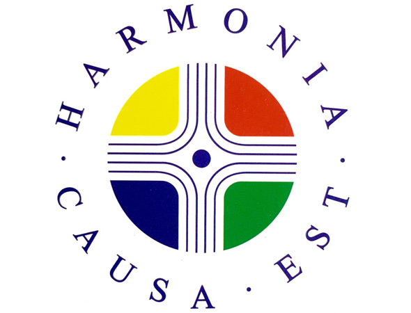 Lüscher Color Diagnostik Lüscher Color Diagnostik