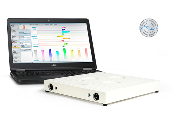 Time Waver Med Time Waver Med